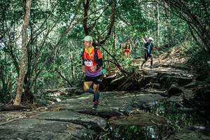 BIB: 
                            <button type="button" onclick="openModal(25864595)" class="btn btn-primary btn-sm float-right btn-popup" data-toggle="modal" data-target=".modal-high-quality">
                        <i class="fas fa-shopping-cart"></i> Add to Cart
                    </button>
                                            <button type="button" onclick="isThisMe(25864595, true)" class="btn btn-success btn-sm float-right btn-popup btn-isme hidden" data-toggle="tooltip" data-placement="bottom" title="นี่คือรูปของคุณใช่ไหม คลิกที่นี่เพื่อเอาเข้าอัลบั้ม">
                        <i class="fas fa-plus"></i> Add to album
                    </button>
                    <button type="button" onclick="isThisMe(25864595, false)" class="btn btn-warning btn-sm float-right btn-popup btn-isnotme hidden">
                        <i class="fas fa-ban"></i> Remove from album
                    </button>